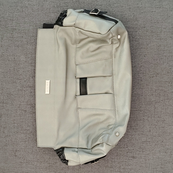 Miche Bag Shell - Picture 1 of 5